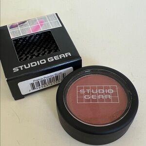 Studio Gear Praline Blush